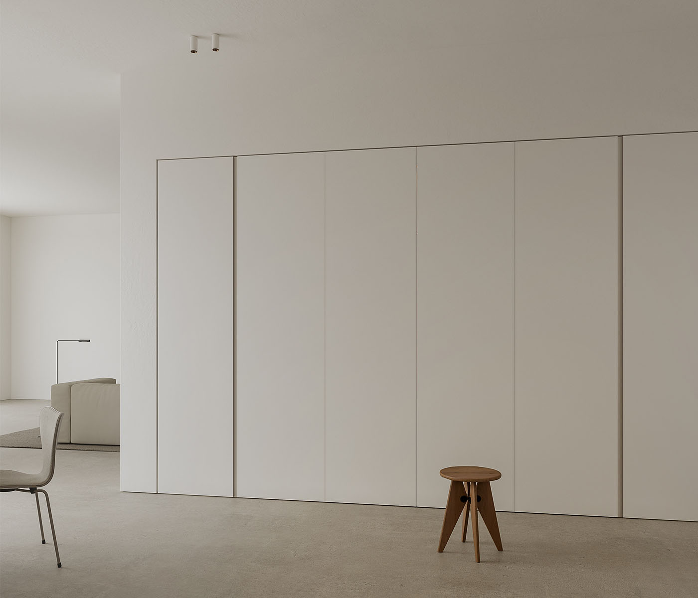 REKKER BATEK QUAD1.jpg